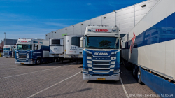 20240512-Kempen-00173 20240512-Kempen-00173